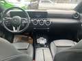 Mercedes-Benz A 180 Automatic Sport Schwarz - thumbnail 7
