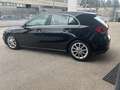 Mercedes-Benz A 180 Automatic Sport Schwarz - thumbnail 6