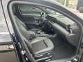 Mercedes-Benz A 180 Automatic Sport Schwarz - thumbnail 10