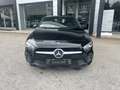 Mercedes-Benz A 180 Automatic Sport Schwarz - thumbnail 2
