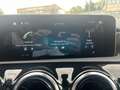 Mercedes-Benz A 180 Automatic Sport Schwarz - thumbnail 15