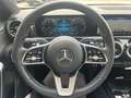 Mercedes-Benz A 180 Automatic Sport Schwarz - thumbnail 5