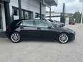 Mercedes-Benz A 180 Automatic Sport Schwarz - thumbnail 3