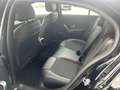 Mercedes-Benz A 180 Automatic Sport Schwarz - thumbnail 12