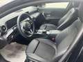 Mercedes-Benz A 180 Automatic Sport Schwarz - thumbnail 8