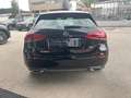 Mercedes-Benz A 180 Automatic Sport Schwarz - thumbnail 4