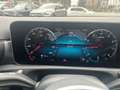 Mercedes-Benz A 180 Automatic Sport Schwarz - thumbnail 14