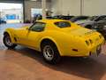 Corvette C3 Stingray Jaune - thumbnail 5