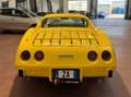 Corvette C3 Stingray Jaune - thumbnail 4