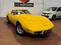 Corvette C3 Stingray Jaune - thumbnail 1