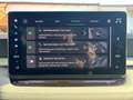 Skoda Epiq Selection 55 Weiß - thumbnail 17