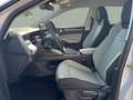 Skoda Epiq Selection 55 Weiß - thumbnail 9