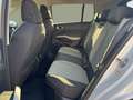 Skoda Epiq Selection 55 Weiß - thumbnail 10