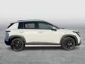 Skoda Epiq Selection 55 Weiß - thumbnail 5