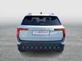 Skoda Epiq Selection 55 Weiß - thumbnail 4