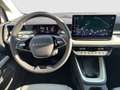 Skoda Epiq Selection 55 Weiß - thumbnail 13