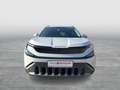 Skoda Epiq Selection 55 Weiß - thumbnail 7