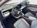 Skoda Epiq Selection 55 Weiß - thumbnail 8