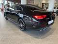 Mercedes-Benz CLS 400 CLS 400 d 4Matic Auto Premium - IVA Esposta Nero - thumbnail 7