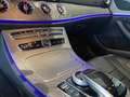 Mercedes-Benz CLS 400 CLS 400 d 4Matic Auto Premium - IVA Esposta Nero - thumbnail 23