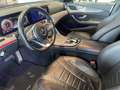 Mercedes-Benz CLS 400 CLS 400 d 4Matic Auto Premium - IVA Esposta Nero - thumbnail 14