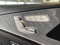 Mercedes-Benz CLS 400 CLS 400 d 4Matic Auto Premium - IVA Esposta Nero - thumbnail 22