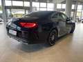 Mercedes-Benz CLS 400 CLS 400 d 4Matic Auto Premium - IVA Esposta Nero - thumbnail 4