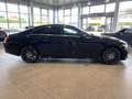 Mercedes-Benz CLS 400 CLS 400 d 4Matic Auto Premium - IVA Esposta Nero - thumbnail 5