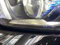 Mercedes-Benz CLS 400 CLS 400 d 4Matic Auto Premium - IVA Esposta Nero - thumbnail 9