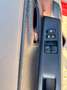 Toyota Yaris Yaris 1.0i VVT-i Edition 2013 Rouge - thumbnail 14