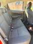 Toyota Yaris Yaris 1.0i VVT-i Edition 2013 Rouge - thumbnail 15