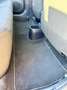 Toyota Yaris Yaris 1.0i VVT-i Edition 2013 Rouge - thumbnail 25