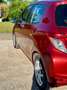 Toyota Yaris Yaris 1.0i VVT-i Edition 2013 Rouge - thumbnail 9