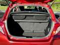 Toyota Yaris Yaris 1.0i VVT-i Edition 2013 Rouge - thumbnail 7