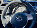 Toyota Yaris Yaris 1.0i VVT-i Edition 2013 Rouge - thumbnail 20