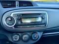 Toyota Yaris Yaris 1.0i VVT-i Edition 2013 Rouge - thumbnail 19