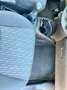 Toyota Yaris Yaris 1.0i VVT-i Edition 2013 Rouge - thumbnail 27