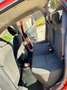 Toyota Yaris Yaris 1.0i VVT-i Edition 2013 Rouge - thumbnail 11