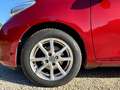 Toyota Yaris Yaris 1.0i VVT-i Edition 2013 Rouge - thumbnail 21