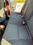 Toyota Yaris Yaris 1.0i VVT-i Edition 2013 Rouge - thumbnail 12
