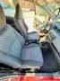 Toyota Yaris Yaris 1.0i VVT-i Edition 2013 Rouge - thumbnail 17