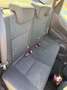Toyota Yaris Yaris 1.0i VVT-i Edition 2013 Rouge - thumbnail 16