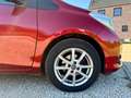 Toyota Yaris Yaris 1.0i VVT-i Edition 2013 Rouge - thumbnail 24