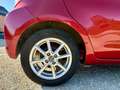 Toyota Yaris Yaris 1.0i VVT-i Edition 2013 Rouge - thumbnail 23