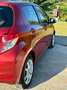 Toyota Yaris Yaris 1.0i VVT-i Edition 2013 Rouge - thumbnail 10