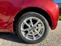 Toyota Yaris Yaris 1.0i VVT-i Edition 2013 Rouge - thumbnail 22