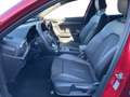 CUPRA Formentor 2020 1.5 tsi Arancione - thumbnail 10