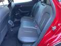 CUPRA Formentor 2020 1.5 tsi Arancione - thumbnail 9