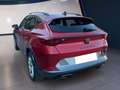 CUPRA Formentor 2020 1.5 tsi Arancione - thumbnail 4