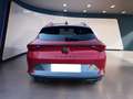 CUPRA Formentor 2020 1.5 tsi Arancione - thumbnail 6